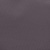 Ткань подкладочная Таффета 18-5203, антист., 53 гр/м2, шир.150см, цвет м.асфальт - купить в Кирове. Цена 57.16 руб.