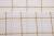 Скатертная ткань 25537/2009, 174 гр/м2, шир.150см, цвет белый/бежевый - купить в Кирове. Цена 269.46 руб.