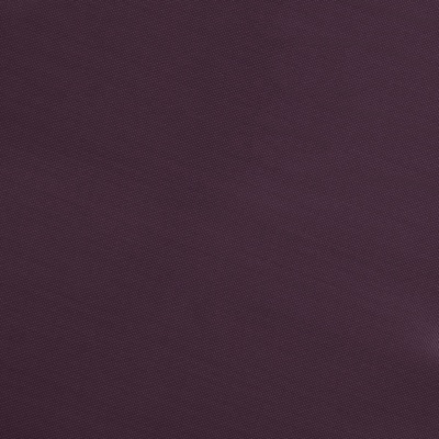 Ткань подкладочная Таффета 19-2014, антист., 53 гр/м2, шир.150см, цвет слива - купить в Кирове. Цена 57.16 руб.