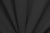 Костюмная ткань с вискозой "Бриджит", 210 гр/м2, шир.150см, цвет чёрный - купить в Кирове. Цена 564.96 руб.
