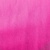 Фатин блестящий 16-31, 12 гр/м2, шир.300см, цвет барби розовый - купить в Кирове. Цена 109.72 руб.