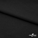 Джерси Кинг Рома, 95%T  5% SP, 330гр/м2, шир. 152 см, цв.черный