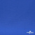 Ткань костюмная габардин "Белый Лебедь" 11073, 183 гр/м2, шир.150см, цвет синий - купить в Кирове. Цена 204.67 руб.