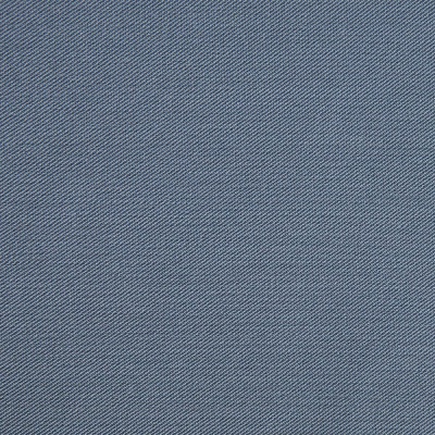 Костюмная ткань с вискозой "Меган" 18-4023, 210 гр/м2, шир.150см, цвет серо-голубой - купить в Кирове. Цена 384.79 руб.
