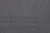 Костюмная ткань с вискозой "Флоренция", 195 гр/м2, шир.150см, цвет св.серый - купить в Кирове. Цена 496.99 руб.