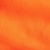 Фатин матовый 16-127, 12 гр/м2, шир.300см, цвет оранжевый - купить в Кирове. Цена 96.31 руб.