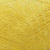 Пряжа "Хлопок травка", 65% хлопок, 35% полиамид, 100гр, 220м, цв.104-желтый - купить в Кирове. Цена: 194.10 руб.
