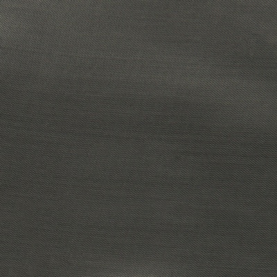Ткань подкладочная Таффета 18-5203, 48 гр/м2, шир.150см, цвет серый - купить в Кирове. Цена 54.64 руб.