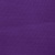 Ткань подкладочная Таффета 19-3748, антист., 53 гр/м2, шир.150см, цвет т.фиолетовый - купить в Кирове. Цена 57.16 руб.