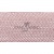 Регилиновая лента, шир.65мм, (уп.25 ярд), цветной - купить в Кирове. Цена: 499.43 руб.