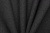 Ткань костюмная 25505 2003, 265 гр/м2, шир.150см, цвет т.серый - купить в Кирове. Цена 418.73 руб.