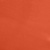 Ткань подкладочная Таффета 16-1459, антист., 53 гр/м2, шир.150см, цвет оранжевый - купить в Кирове. Цена 62.37 руб.