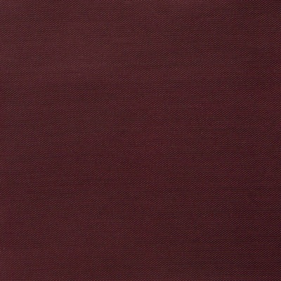 Ткань подкладочная Таффета 19-1725, 48 гр/м2, шир.150см, цвет бордо - купить в Кирове. Цена 55.19 руб.