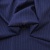 Костюмная ткань "Жаклин", 188 гр/м2, шир. 150 см, цвет тёмно-синий - купить в Кирове. Цена 426.49 руб.