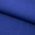 Ткань смесовая для спецодежды "Униформ" 19-3952, 200 гр/м2, шир.150 см, цвет василёк - купить в Кирове. Цена 144.47 руб.