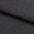 Ткань костюмная 25087 2040, 185 гр/м2, шир.150см, цвет серый - купить в Кирове. Цена 338.07 руб.