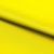 Дюспо 240 13-0858, PU/WR/Milky, 76 гр/м2, шир.150см, цвет жёлтый - купить в Кирове. Цена 118.80 руб.