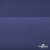 Ткань костюмная "Белла" 80% P, 16% R, 4% S, 230 г/м2, шир.150 см, цв-т.голубой #34 - купить в Кирове. Цена 436.33 руб.