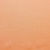 Поли креп-сатин 16-1543, 120 гр/м2, шир.150см, цвет персик - купить в Кирове. Цена 157.15 руб.