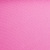 Бифлекс плотный col.820, 210 гр/м2, шир.150см, цвет ярк.розовый - купить в Кирове. Цена 646.27 руб.