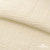 Ткань Муслин, 100% хлопок, 125 гр/м2, шир. 140 см #2307 цв.(44)-св.серый - купить в Кирове. Цена 318.49 руб.