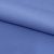 Креп стрейч Амузен 16-4032А, 85 гр/м2, шир.150см, цвет королевский синий - купить в Кирове. Цена 194.07 руб.