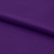 Ткань подкладочная "EURO222" 19-3748, 54 гр/м2, шир.150см, цвет т.фиолетовый - купить в Кирове. Цена 73.32 руб.