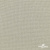 Ткань костюмная габардин "Белый Лебедь" 11736, 183 гр/м2, шир.150см, цвет с.серый - купить в Кирове. Цена 202.61 руб.