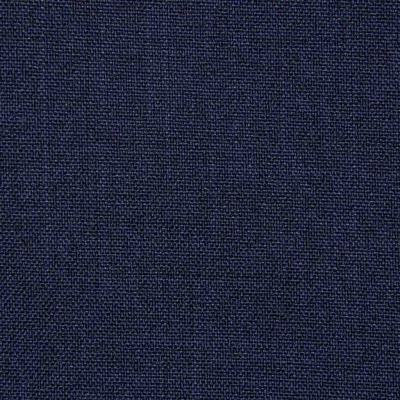Ткань костюмная габардин "Меланж" 6095B, 172 гр/м2, шир.150см, цвет т.синий/Navy - купить в Кирове. Цена 287.10 руб.
