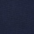 Ткань костюмная габардин "Меланж" 6095B, 172 гр/м2, шир.150см, цвет т.синий/Navy - купить в Кирове. Цена 287.10 руб.