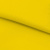Ткань подкладочная Таффета 13-0758, антист., 53 гр/м2, шир.150см, цвет жёлтый - купить в Кирове. Цена 62.37 руб.
